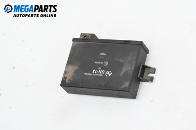 Модул за Audi A4 Sedan B6 (11.2000 - 12.2004), № 10R-035755
