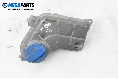 Казанче за антифриз за Audi A4 Sedan B6 (11.2000 - 12.2004) 2.0, 130 к.с.