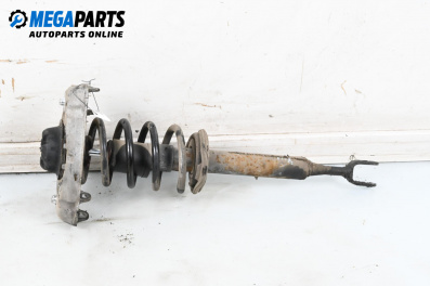 Макферсон за Audi A4 Sedan B6 (11.2000 - 12.2004), седан, позиция: предна, лява