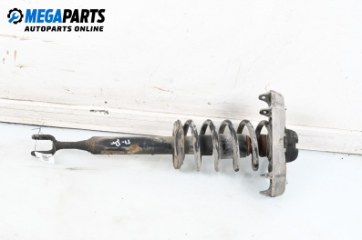 Макферсон за Audi A4 Sedan B6 (11.2000 - 12.2004), седан, позиция: предна, дясна