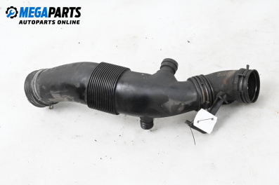 Въздуховод за Audi A4 Sedan B6 (11.2000 - 12.2004) 2.0, 130 к.с.
