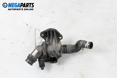 Корпус на термостат за Audi A4 Sedan B6 (11.2000 - 12.2004) 2.0, 130 к.с.