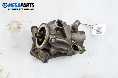Корпус за маслен филтър за Audi A4 Sedan B6 (11.2000 - 12.2004) 2.0, 130 к.с.