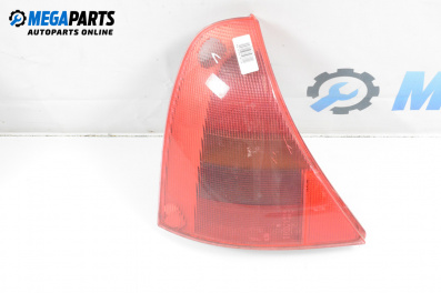 Стоп за Renault Clio II Hatchback (09.1998 - 09.2005), хечбек, позиция: лява