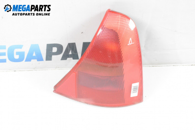 Стоп за Renault Clio II Hatchback (09.1998 - 09.2005), хечбек, позиция: дясна