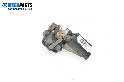 Ключалка заден капак за Renault Clio II Hatchback (09.1998 - 09.2005), хечбек