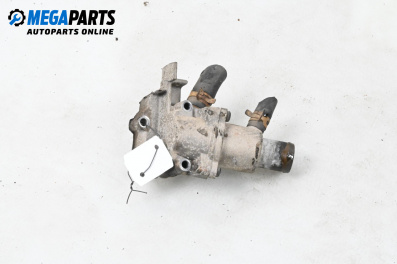 Корпус на термостат за Renault Clio II Hatchback (09.1998 - 09.2005) 1.4 (B/CB0C), 75 к.с.