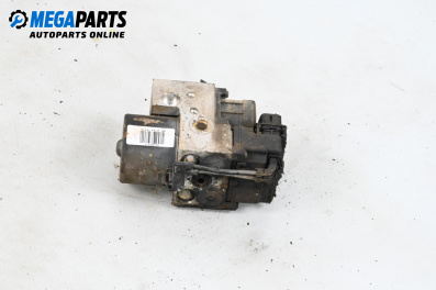 Помпа ABS за Renault Clio II Hatchback (09.1998 - 09.2005) 1.4 (B/CB0C)