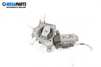 Електромотор за стъклоподемник за Renault Clio II Hatchback (09.1998 - 09.2005), 2+1 вр., хечбек, позиция: дясна