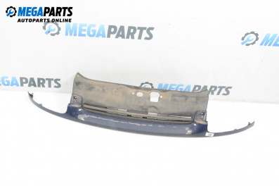 Декоративна маска за Renault Clio II Hatchback (09.1998 - 09.2005), хечбек