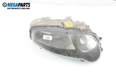 Фар за Alfa Romeo 147 Hatchback (10.2000 - 12.2010), хечбек, позиция: дясна