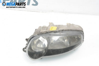 Фар за Alfa Romeo 147 Hatchback (10.2000 - 12.2010), хечбек, позиция: дясна