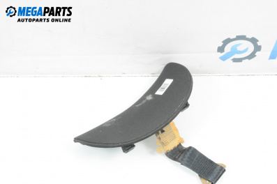 Капак airbag за Alfa Romeo 147 Hatchback (10.2000 - 12.2010), 4+1 вр., хечбек