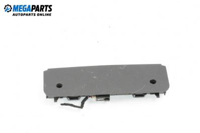Трети стоп за Alfa Romeo 147 Hatchback (10.2000 - 12.2010), хечбек