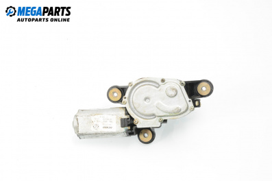 Мотор шибедах за Alfa Romeo 147 Hatchback (10.2000 - 12.2010), хечбек
