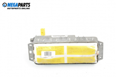 Airbag за Alfa Romeo 147 Hatchback (10.2000 - 12.2010), 4+1 вр., хечбек, позиция: предна