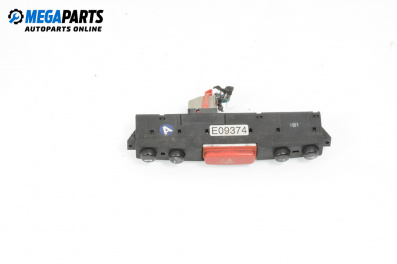 Панел бутони за Alfa Romeo 147 Hatchback (10.2000 - 12.2010)