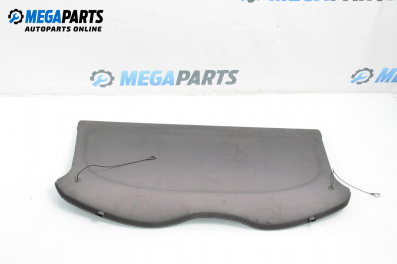Кора багажник за Alfa Romeo 147 Hatchback (10.2000 - 12.2010), 4+1 вр., хечбек