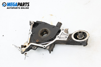 Маслена помпа за Alfa Romeo 147 Hatchback (10.2000 - 12.2010) 1.6 16V T.SPARK ECO (937AXA1A), 105 к.с.