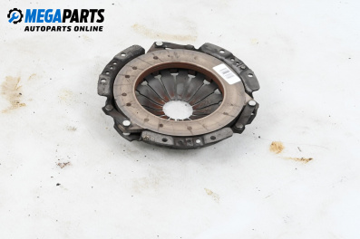Притискателен диск на съединителя за Alfa Romeo 147 Hatchback (10.2000 - 12.2010) 1.6 16V T.SPARK ECO (937AXA1A), 105 к.с.