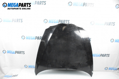 Преден капак за Alfa Romeo 147 Hatchback (10.2000 - 12.2010), 4+1 вр., хечбек, позиция: предна