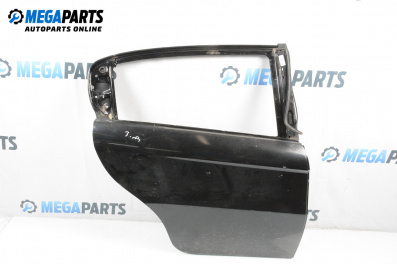 Врата за Alfa Romeo 147 Hatchback (10.2000 - 12.2010), 4+1 вр., хечбек, позиция: задна, дясна