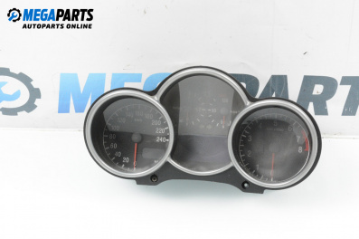 Километраж за Alfa Romeo 147 Hatchback (10.2000 - 12.2010) 1.6 16V T.SPARK ECO (937AXA1A), 105 к.с.