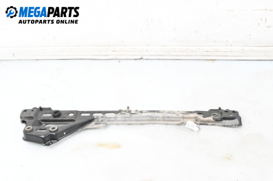 Метална греда за Alfa Romeo 147 Hatchback (10.2000 - 12.2010), хечбек