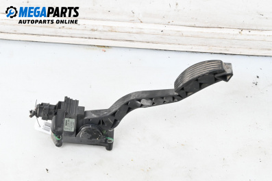 Педал газ за Alfa Romeo 147 Hatchback (10.2000 - 12.2010), № 0281002380