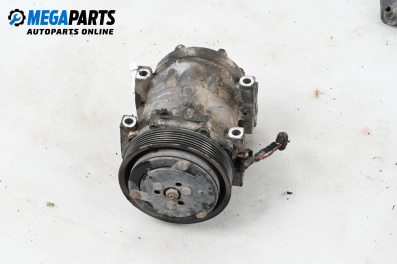 Компресор климатик за Alfa Romeo 147 Hatchback (10.2000 - 12.2010) 1.6 16V T.SPARK ECO (937AXA1A), 105 к.с.