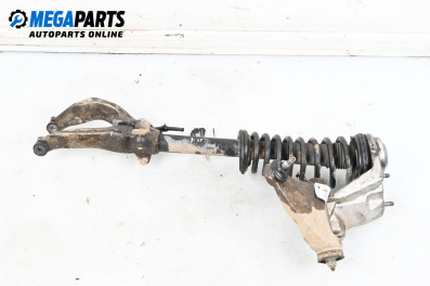 Макферсон за Alfa Romeo 147 Hatchback (10.2000 - 12.2010), хечбек, позиция: предна, дясна