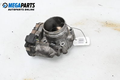Дроселова клапа за Alfa Romeo 147 Hatchback (10.2000 - 12.2010) 1.6 16V T.SPARK ECO (937AXA1A), 105 к.с.