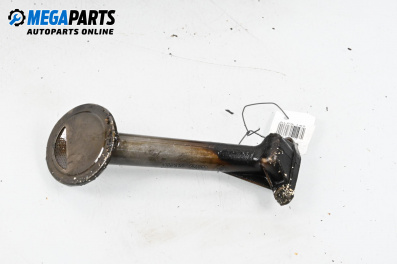 Сонда маслена помпа за Alfa Romeo 147 Hatchback (10.2000 - 12.2010) 1.6 16V T.SPARK ECO (937AXA1A), 105 к.с., № 084525SI4904