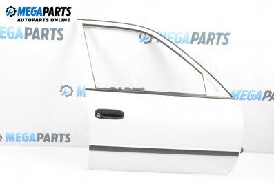 Врата за Toyota Corolla E11 Sedan (04.1997 - 06.2002), 4+1 вр., седан, позиция: предна, дясна