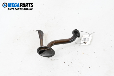 Сонда маслена помпа за Toyota Corolla E11 Sedan (04.1997 - 06.2002) 1.4 16V (ZZE111), 97 к.с.