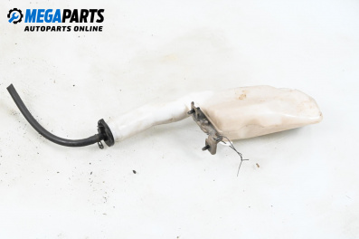 Казанче за антифриз за Toyota Corolla E11 Sedan (04.1997 - 06.2002) 1.4 16V (ZZE111), 97 к.с.