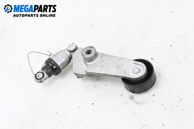 Обтегач пистов ремък за Toyota Corolla E11 Sedan (04.1997 - 06.2002) 1.4 16V (ZZE111), 97 к.с.