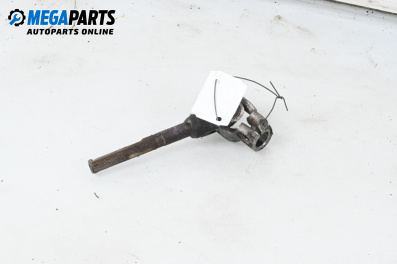 Каре на волана за Toyota Corolla E11 Sedan (04.1997 - 06.2002) 1.4 16V (ZZE111), 97 к.с., седан