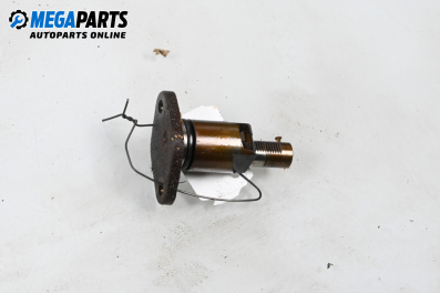 Обтегач ангренажна верига за Toyota Corolla E11 Sedan (04.1997 - 06.2002) 1.4 16V (ZZE111), 97 к.с.