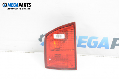 Вътрешен стоп за SsangYong Kyron SUV (05.2005 - 06.2014), джип, позиция: лява