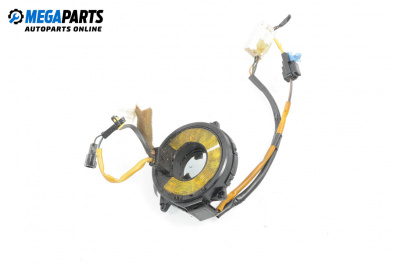 Лентов кабел за Airbag за SsangYong Kyron SUV (05.2005 - 06.2014)