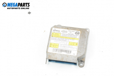 Модул за AIRBAG за SsangYong Kyron SUV (05.2005 - 06.2014)