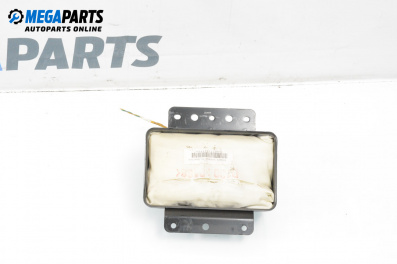 Airbag за SsangYong Kyron SUV (05.2005 - 06.2014), 4+1 вр., джип, позиция: предна