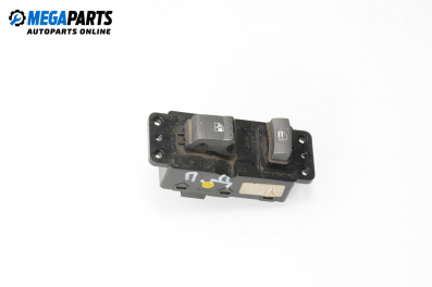 Бутони ел. стъкла  за SsangYong Kyron SUV (05.2005 - 06.2014)