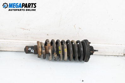 Макферсон за SsangYong Kyron SUV (05.2005 - 06.2014), джип, позиция: предна, дясна