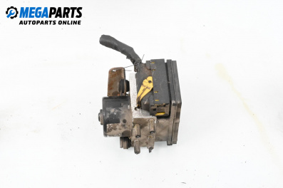 Помпа ABS за SsangYong Kyron SUV (05.2005 - 06.2014) 2.0 Xdi 4x4