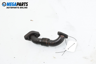 EGR тръба за SsangYong Kyron SUV (05.2005 - 06.2014) 2.0 Xdi 4x4, 141 к.с.