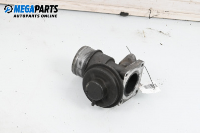 EGR-клапан за SsangYong Kyron SUV (05.2005 - 06.2014) 2.0 Xdi 4x4, 141 к.с.