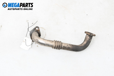 EGR тръба за SsangYong Kyron SUV (05.2005 - 06.2014) 2.0 Xdi 4x4, 141 к.с.