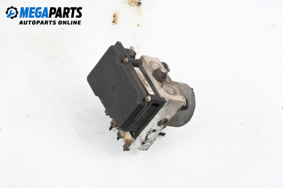 Помпа ABS за Opel Corsa C Hatchback (09.2000 - 12.2009) 1.0